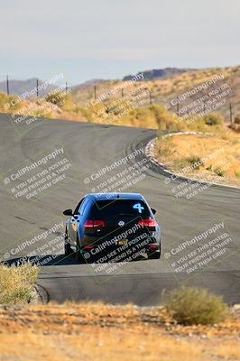 media/Nov-02-2024-Speed Ventures (Sat) [[2b7ca98fc1]]/Black Group/Session 2 (Turn 5)/